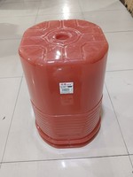 塑料凳子特隆雅客麗高桶凳加厚大凳子家用辦公專用pp材質(zhì)結(jié)實耐用