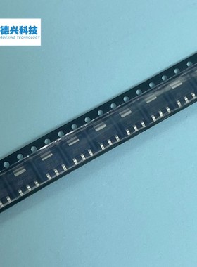 BSP296 SOT223 场效应管晶体管特价现货元器件配单