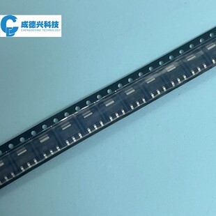 PBSS5350Z SOT223 场效应管晶体管特价现货供应元器件配单