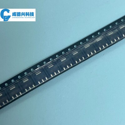 PBSS4350Z SOT223 场效应管晶体管特价现货供应元器件配单