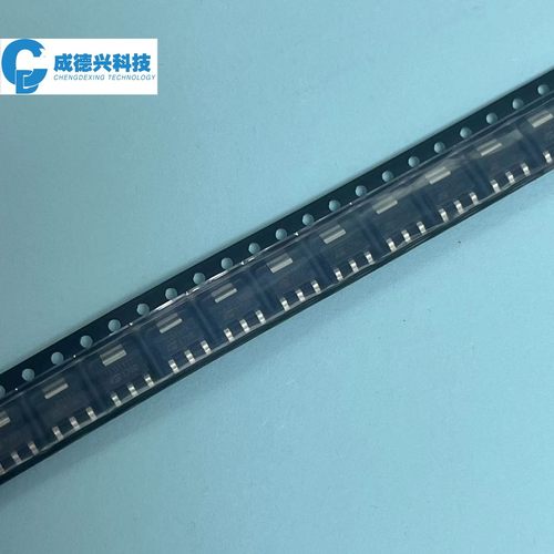 ZXMP3A16GTC SOT223 场效应管晶体管特价现货元器件配单