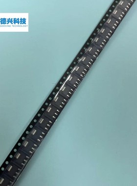 IRFL024NTRPBF SOT223 场效应管晶体管特价现货供应元器件配单