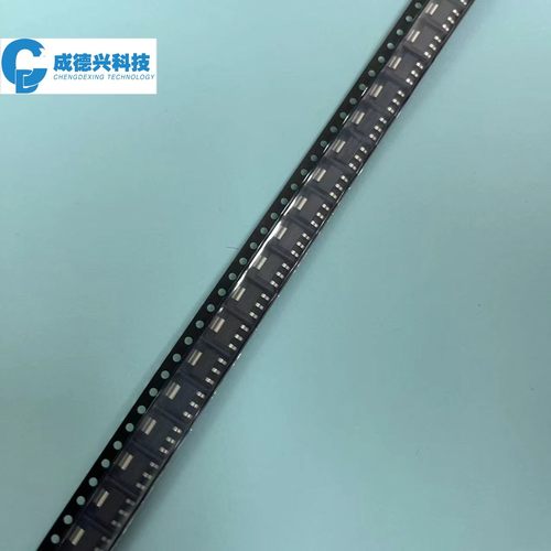 BUK9832-55A  SOT223 场效应管晶体管特价现货供应元器件配单