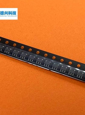 XC6209F282MR SOT23-5 全新原装现货供应实体店经营 元器件配单