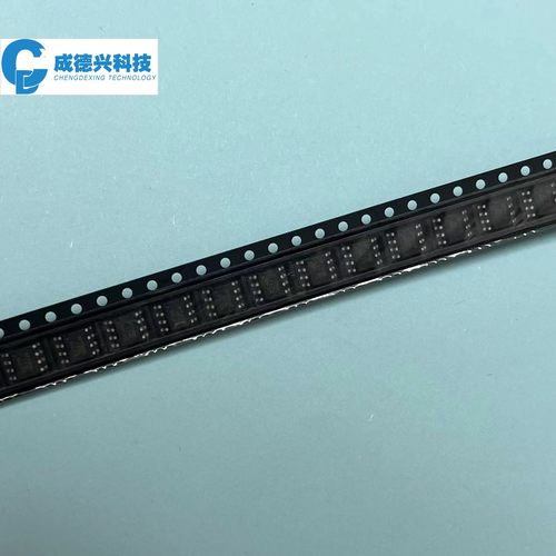 供应MOS管AO4884 AO4884L SOP8 全新 可直拍 原装现货量大价优