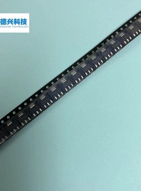 IRFL024ZTRPBF  SOT223 场效应管晶体管特价现货供应元器件配单