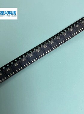 STT3414 SOT223 场效应管晶体管特价现货供应元器件配单