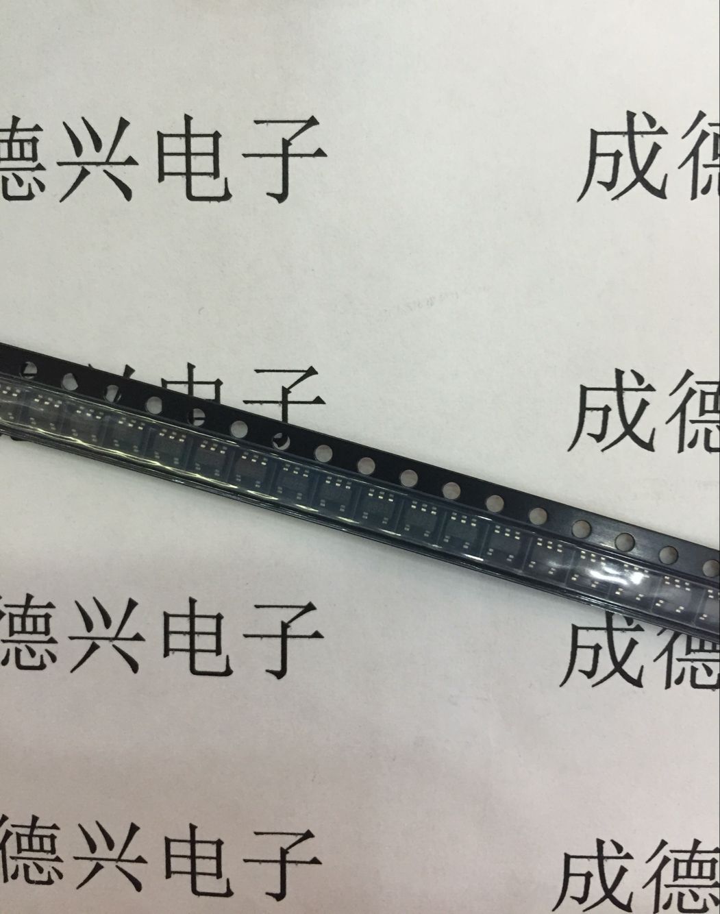 LP3205-12B5F SOT23-5 全新电源IC  可直拍 原装现货正常发货特价