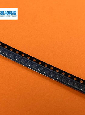 XC6228D282VR-G SOT23-5 全新原装现货供应实体店经营 元器件配单