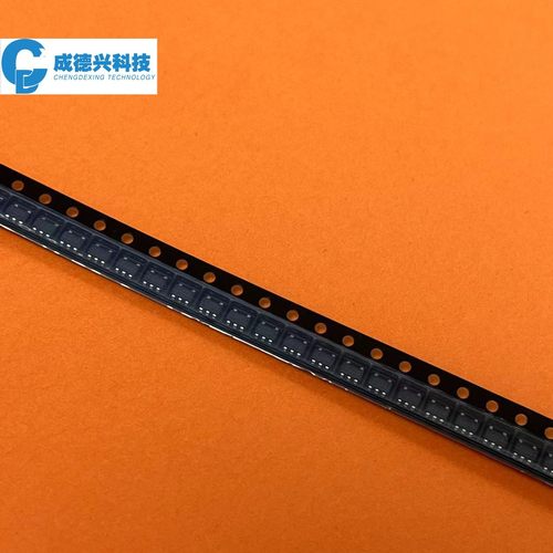 XC6209B182MR SOT23-5 全新原装现货供应实体店经营 元器件配单