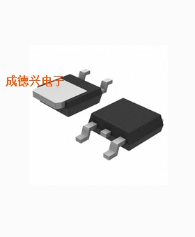 NTD25P03LG NTD25P03LT4G TO252 优势供应 原装现货量大价优