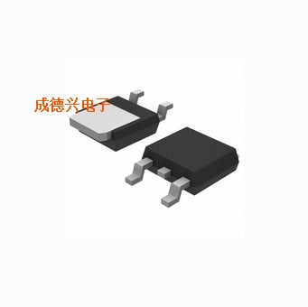 NTD25P03LG NTD25P03LT4G TO252 优势供应 原装现货量大价优