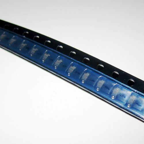 STPS0540Z SOD123 全新电源IC  可直拍 原装现货正常发货特价直销