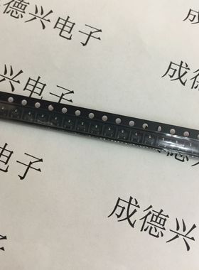 供应MOS管DMP2305U-7 SOT23 全新 可直拍 原装现货量大价优
