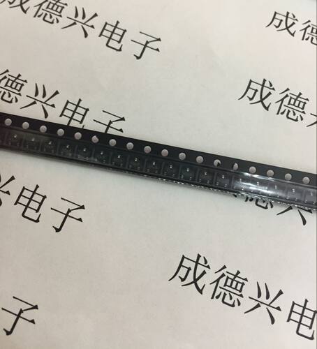 MAX6801UR31D3+T SOT23 全新电源IC  可直拍 原装现货正常发货 - 封面