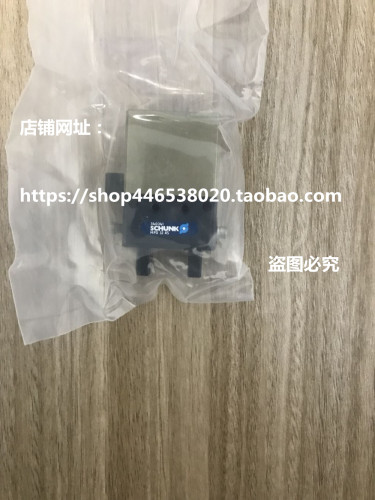 MPG 32-AS 0340041 340041气缸气爪
