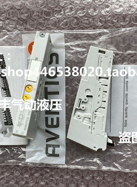 R422103004德国AVENTICS换向阀