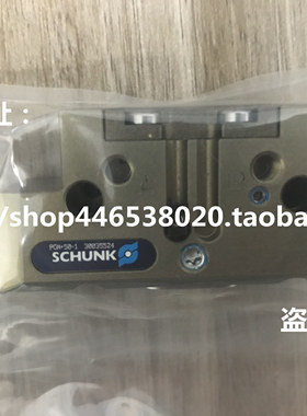 PGN+50-1 30035524气缸气爪