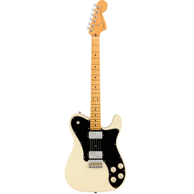 fender芬达美芬美专专业电吉他