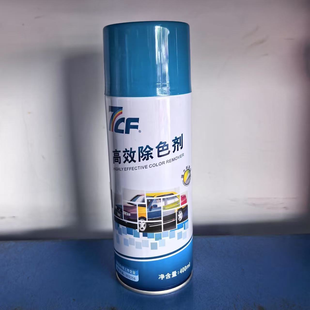 7CF漆师傅高效脱漆剂木器脱漆剂