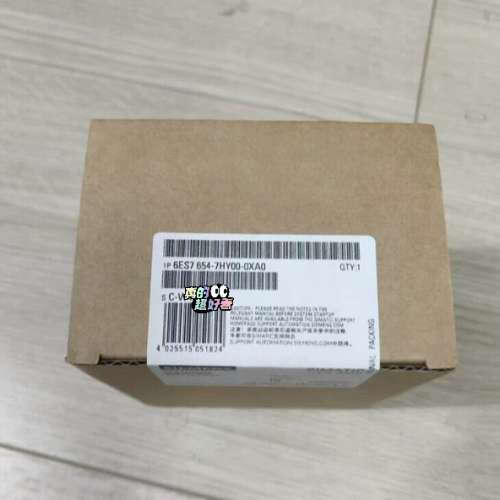 议价6ES7654-7HY00-0XA0 6ES7 654-7HY00-0XA0