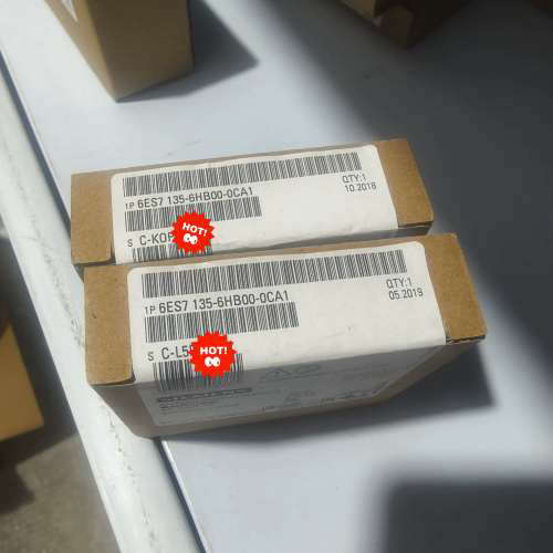 议价全新正品西门子(SIEMENS) PLC 模拟量输出模块,型