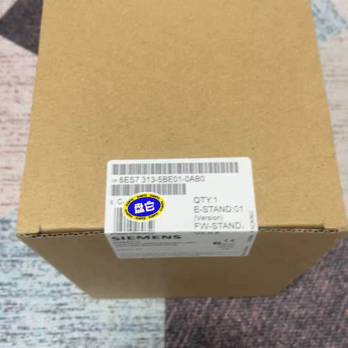 议价6ES7313-5BE01-0AB0,6ES7 313-5B
