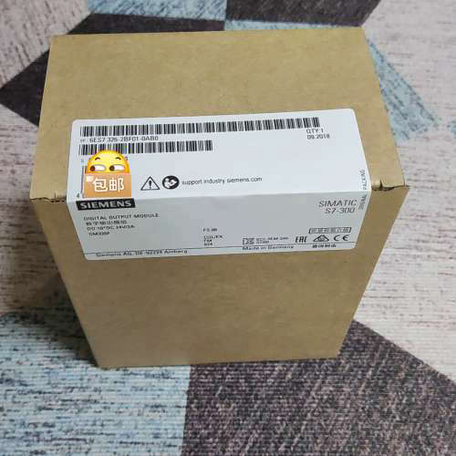 议价6ES7326-2BF01-0AB0  6ES7 326-2