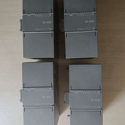 议价AE08国产高仿 EM AE08
