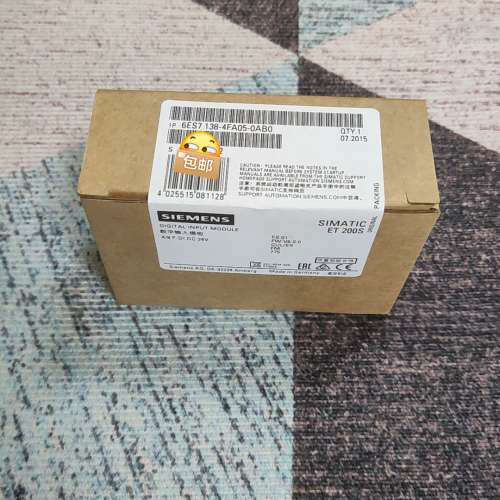 议价6ES7138-4FA05-0AB0     6ES7 13