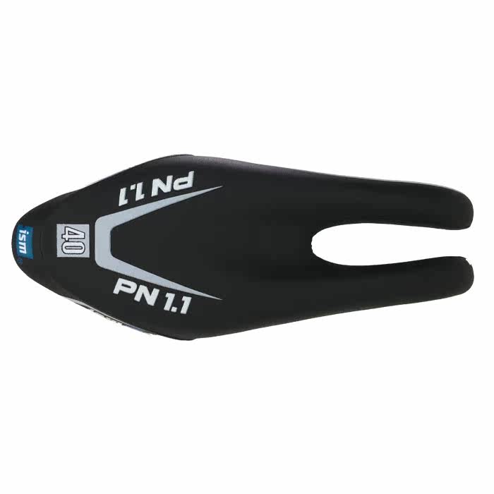 Selle de vélo - Ref 2350766 Image 4