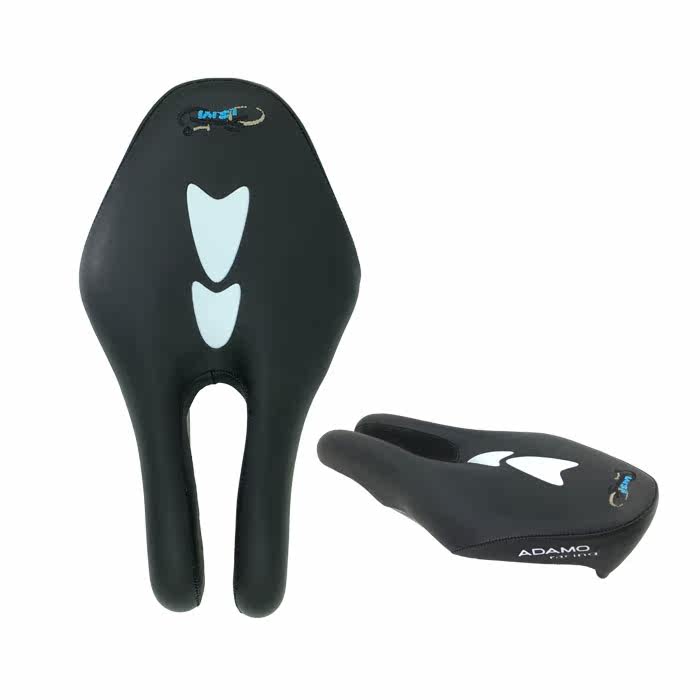 Selle de vélo - Ref 2350002 Image 1