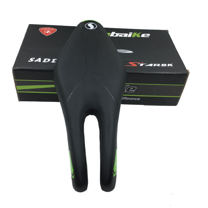 Selle de vélo - Ref 2350447 Image 5