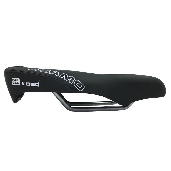 Selle de vélo - Ref 2344356 Image 3