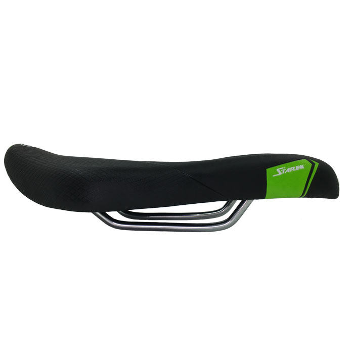 Selle de vélo - Ref 2350447 Image 3