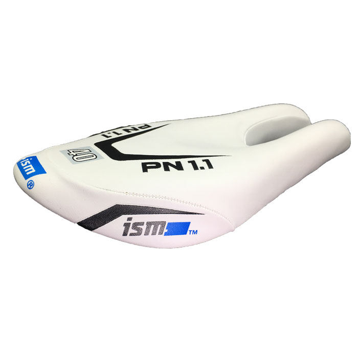 Selle de vélo - Ref 2350766 Image 5