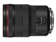 RF15 F2.8L 全幅微单镜头 佳能广角变焦 USM