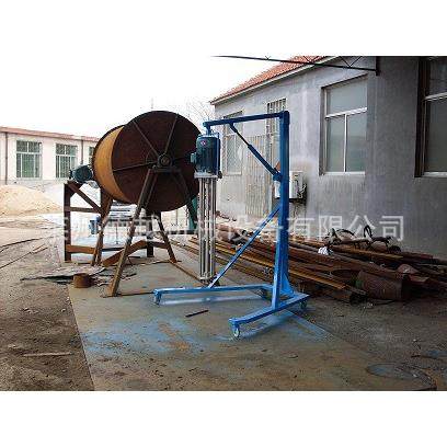 供应101型100升高剪切乳化机高剪切混合分散乳化机,工业油品/胶粘/化学/实验室用品,其他实验室设备,淘宝优惠券,粉丝福利购,淘宝优惠卷