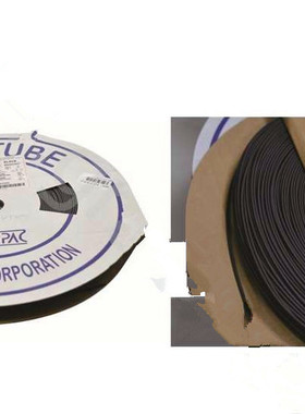 日本进口 住友SUMITUBE F2Z热缩套管1/2/3/4/5/6/7/8/10-50mm黑色