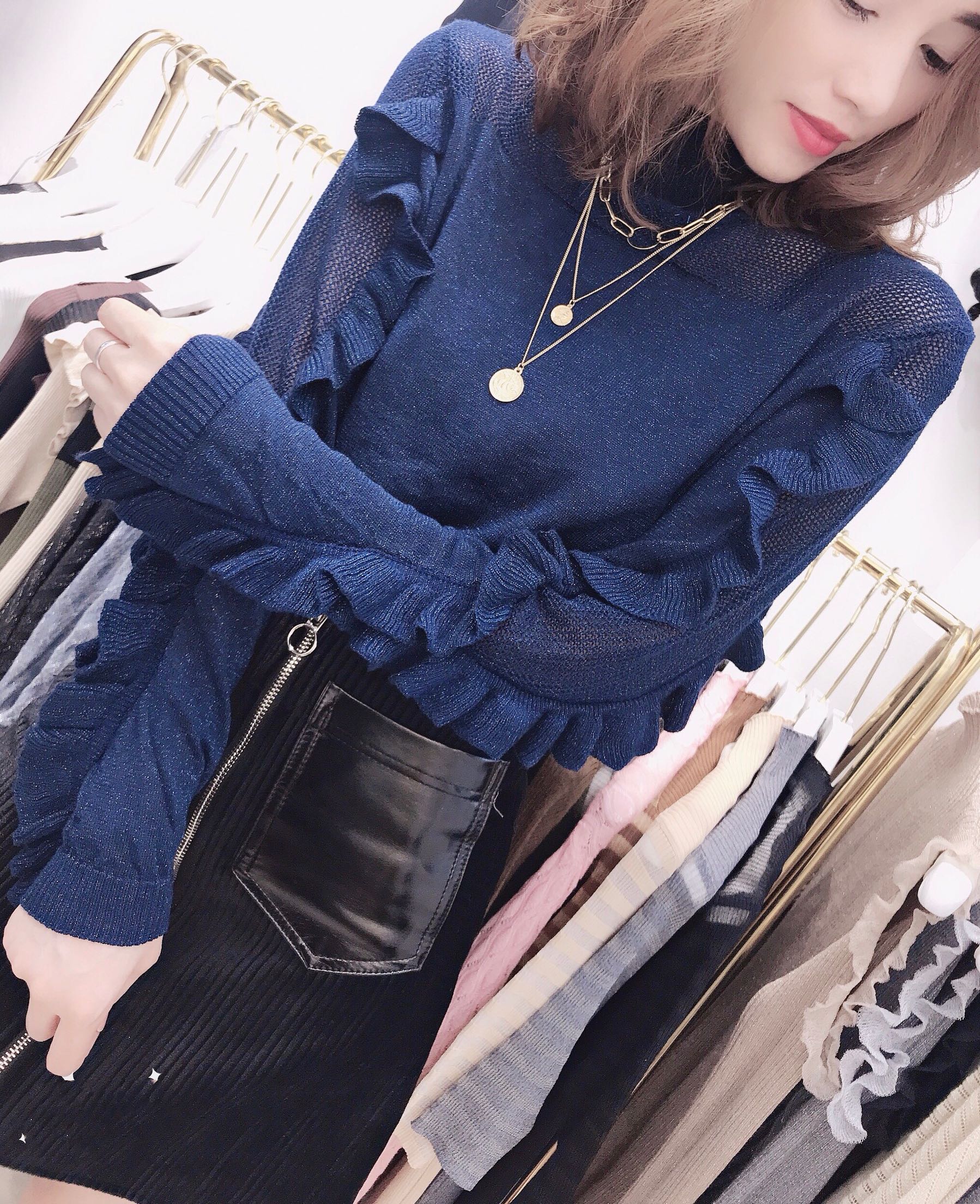 网友分享在meiguo.com的图片