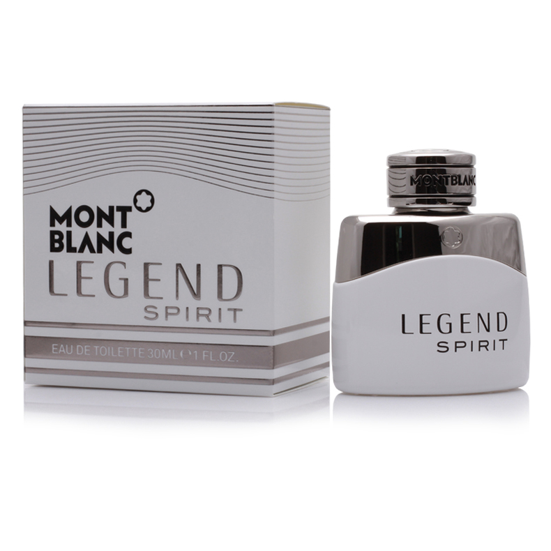 ÕýÆ·ÄÐÏãMontBlancÍò±¦ÁúÁ鶯´«ÆæÁé»êÄÐÊ¿µÏãË®30/50/100ml³Ö¾Ã