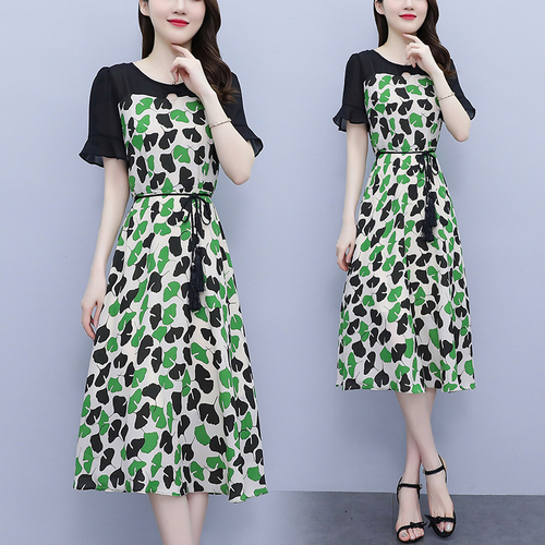 伊然美大码实拍店 YRMT8821 伊然美大码实拍店 YRMT8821