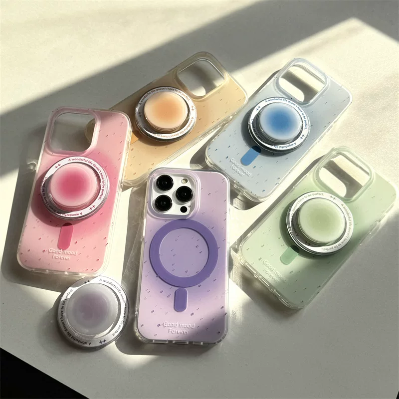 Apple, совместная трубка, iPhone 13/14, чехол двойного слоя, iphone, 17премакс, 15 шт