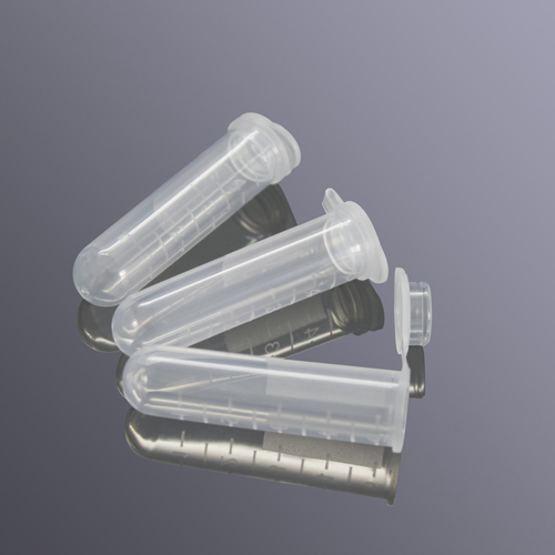 biosharp离心管圆底尖底试管