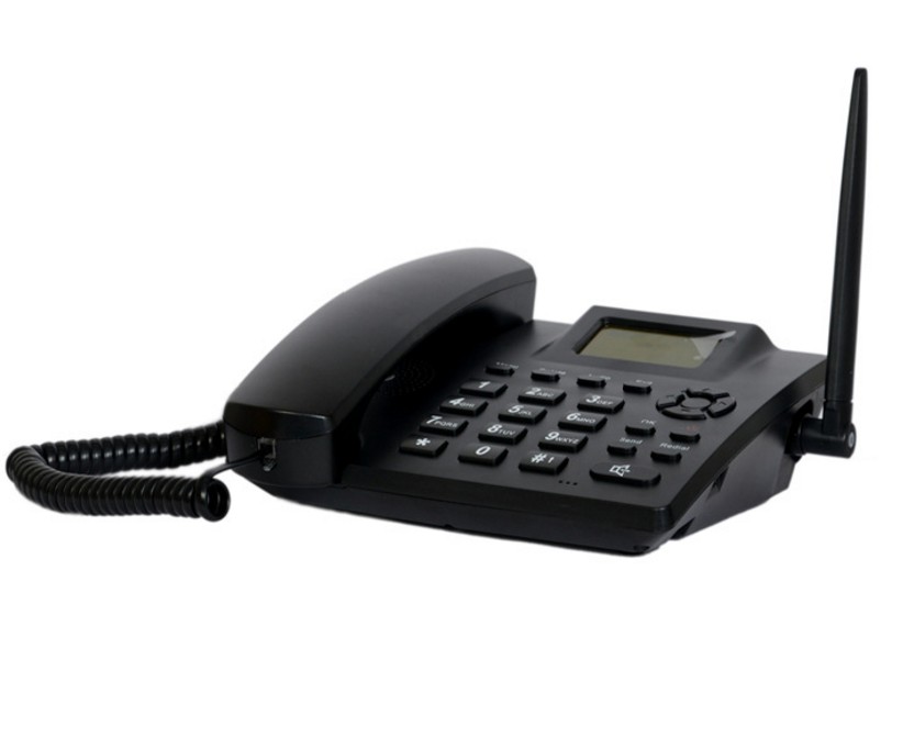 3GÎÞÏß×ù»úWCDMA²å¿¨µç»°»ú À¶Ë¶ÐÇLS933¿ÉÒÔ¼ÓIP 19389 944µÈ