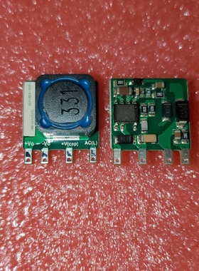 LS05-K3B12SS/K3B15SS/K3B18SS高品质5W AC-DC 模块电源 全新原装