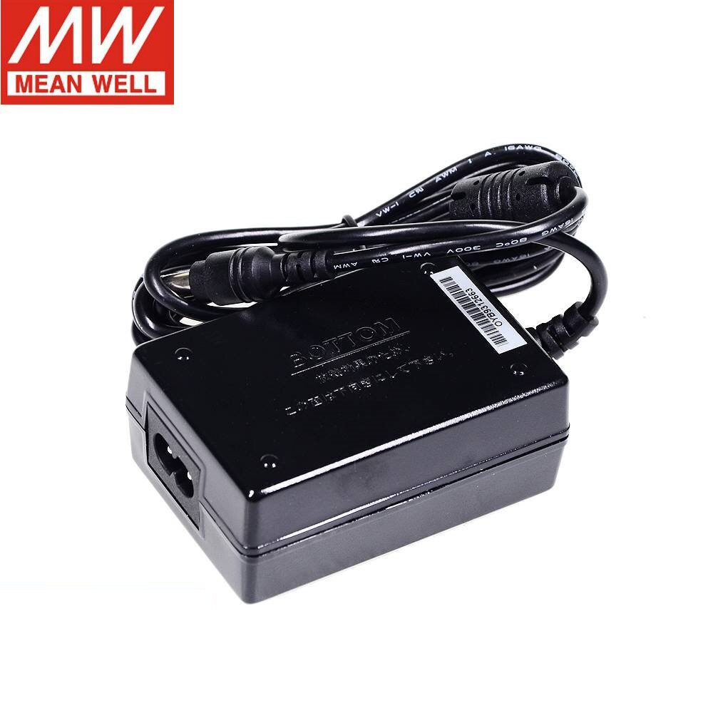 GSM36B MEAN WELL P1J 의료용 B05|B07|B09|B12|B15|B18|B24|B48 전원 공급 장치 5V