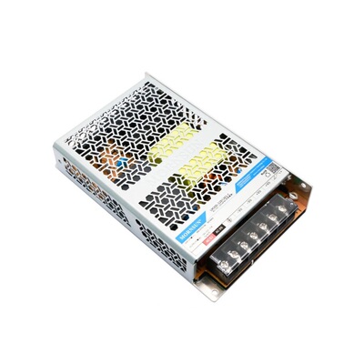 MORNSUN/金升阳开关电源