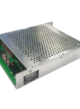 PV75-36D15400-01 32W高品质DCDC开关电源250-3300VDC转15V2000mA