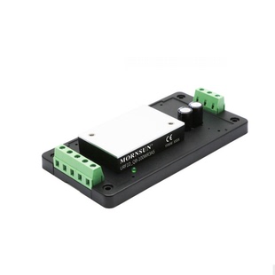 URF1D05QB-100WR3A5/A6/1D03/1D12/1D15/1D24/1D48高品质电源模块